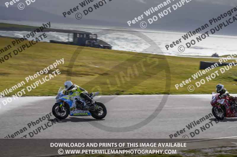anglesey no limits trackday;anglesey photographs;anglesey trackday photographs;enduro digital images;event digital images;eventdigitalimages;no limits trackdays;peter wileman photography;racing digital images;trac mon;trackday digital images;trackday photos;ty croes